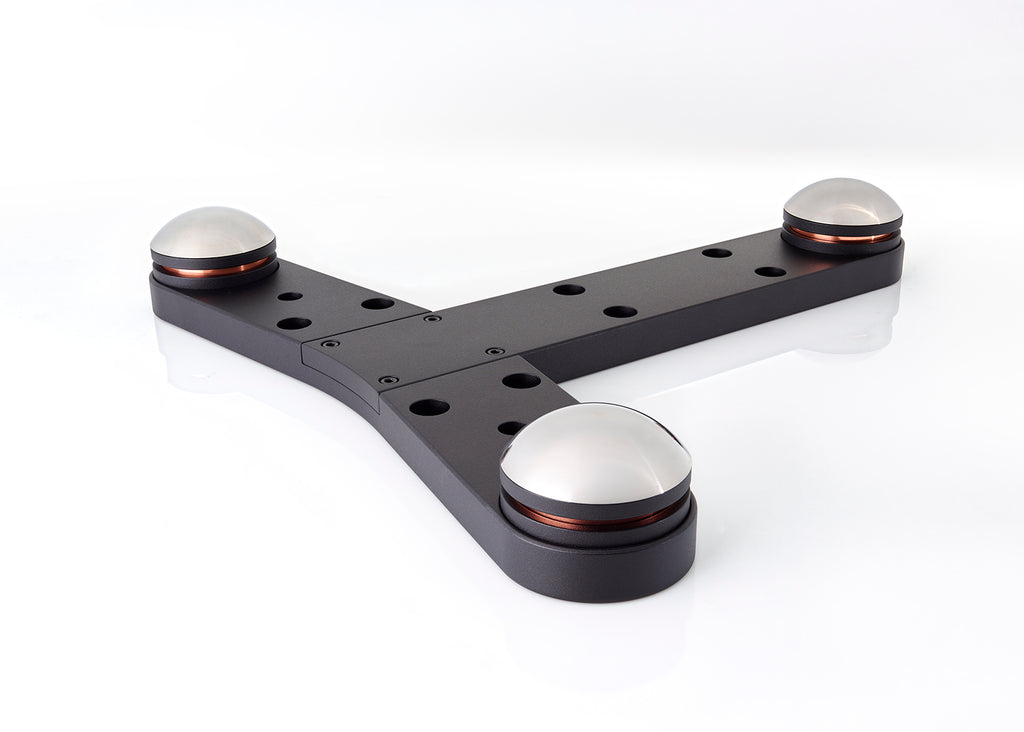 Magico M3 Pair