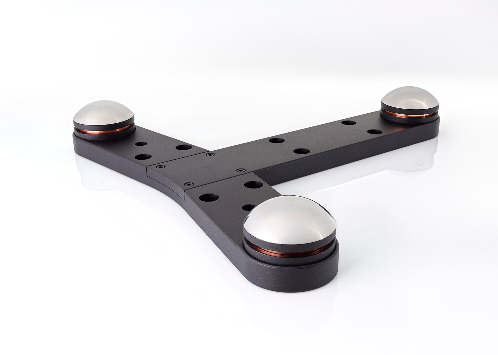 Magico M3 Pair
