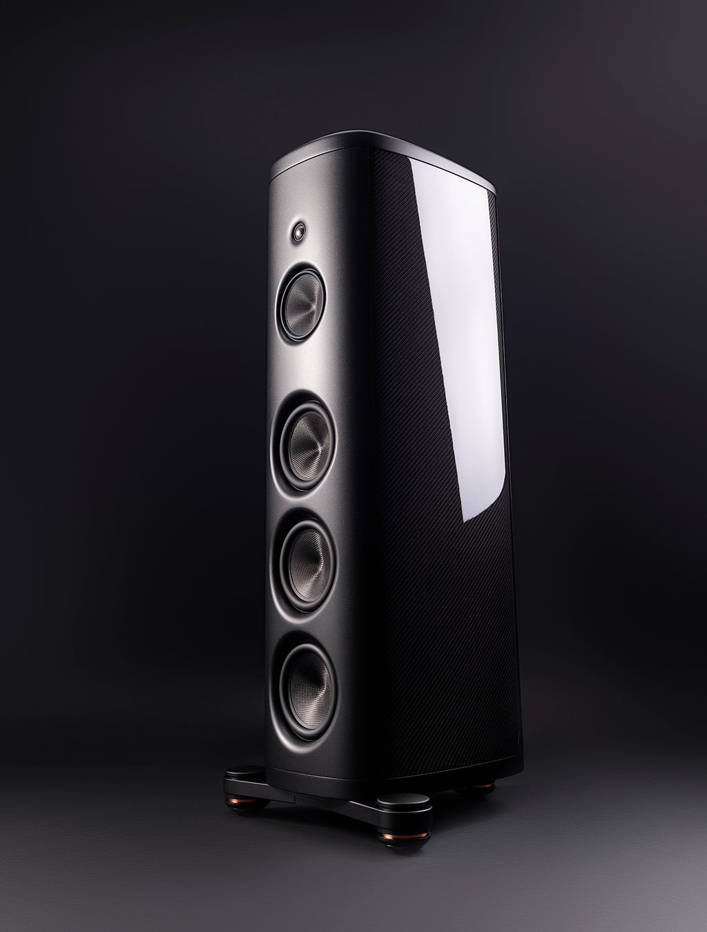 Magico M3 Pair