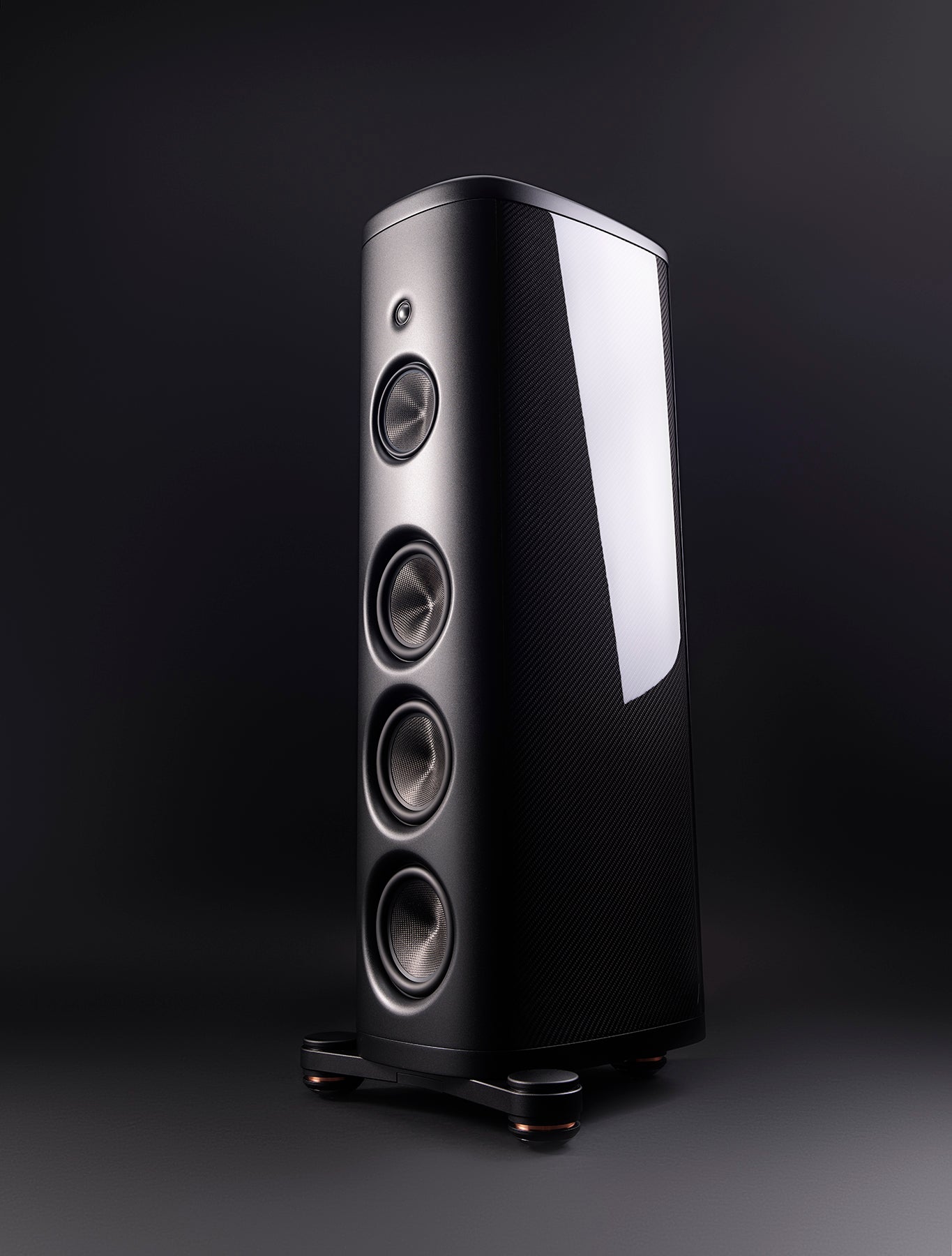 Magico M3 Pair