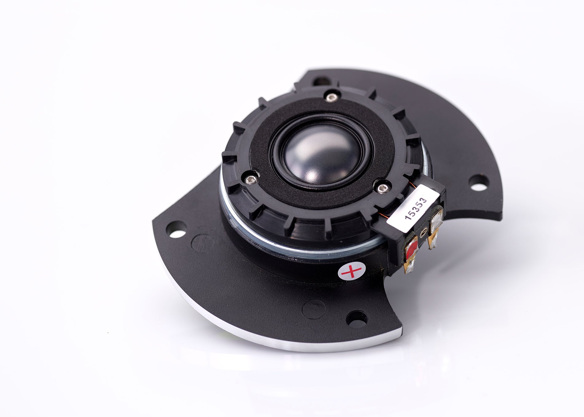 Magico M3 Pair