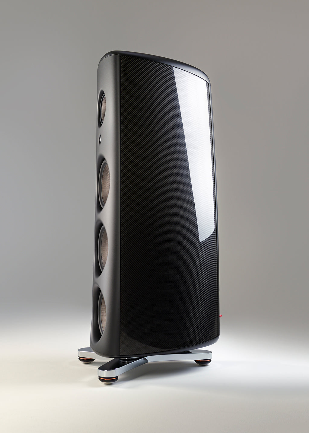 Magico M6 Pair