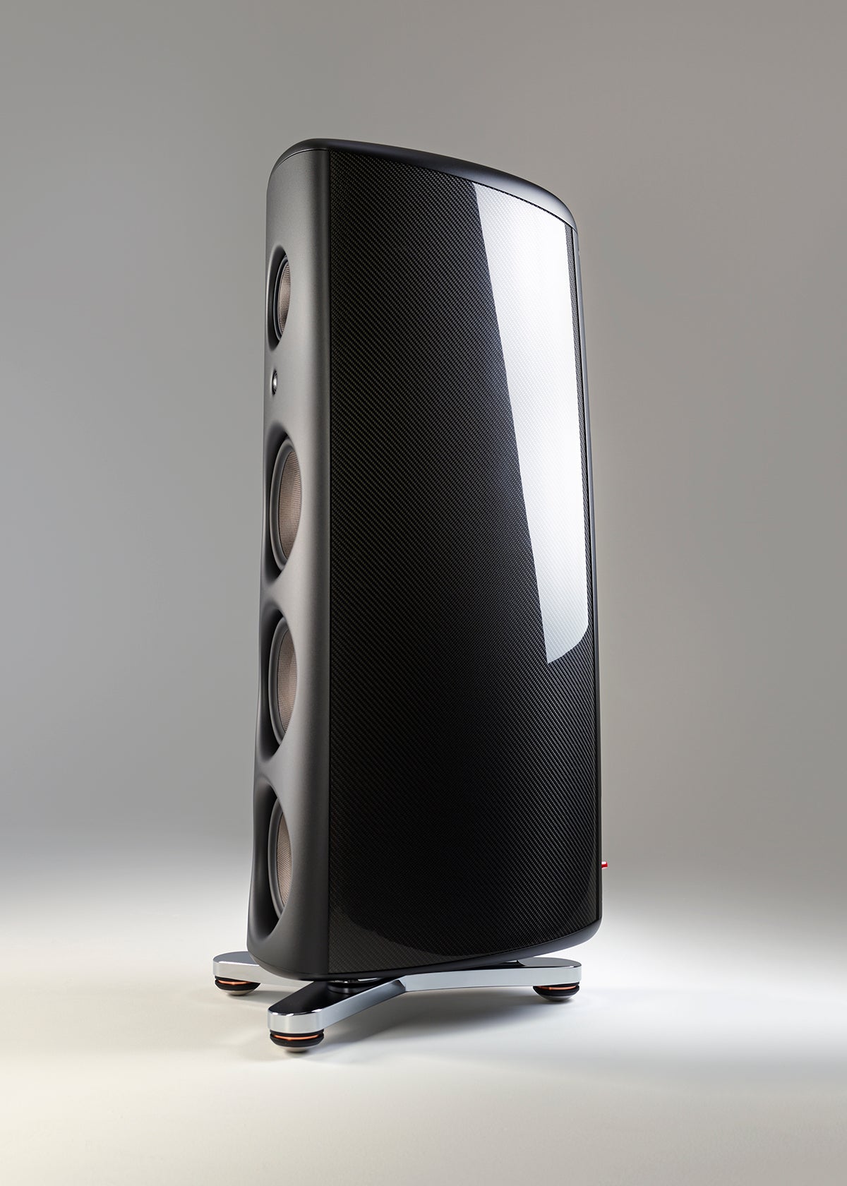 Magico M6 Pair