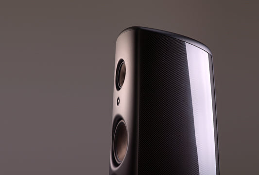 Magico M6 Pair