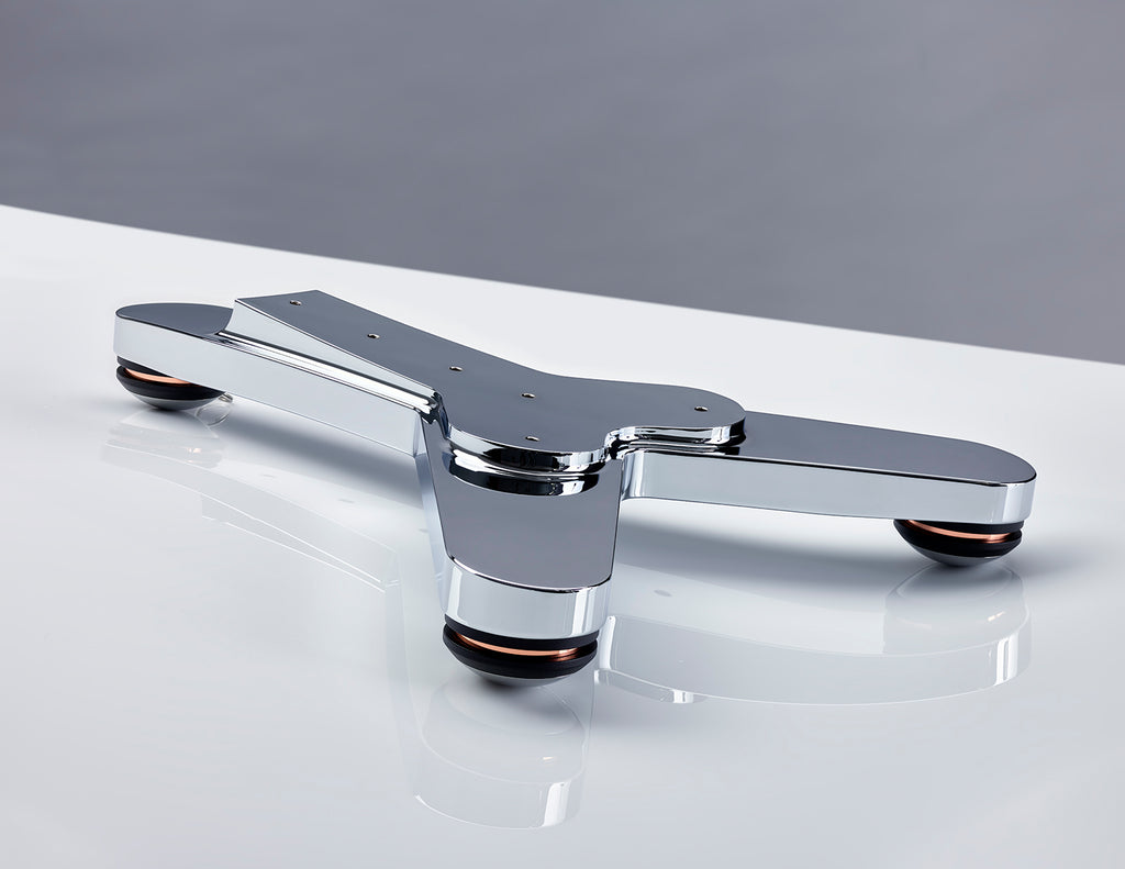 Magico M6 Pair