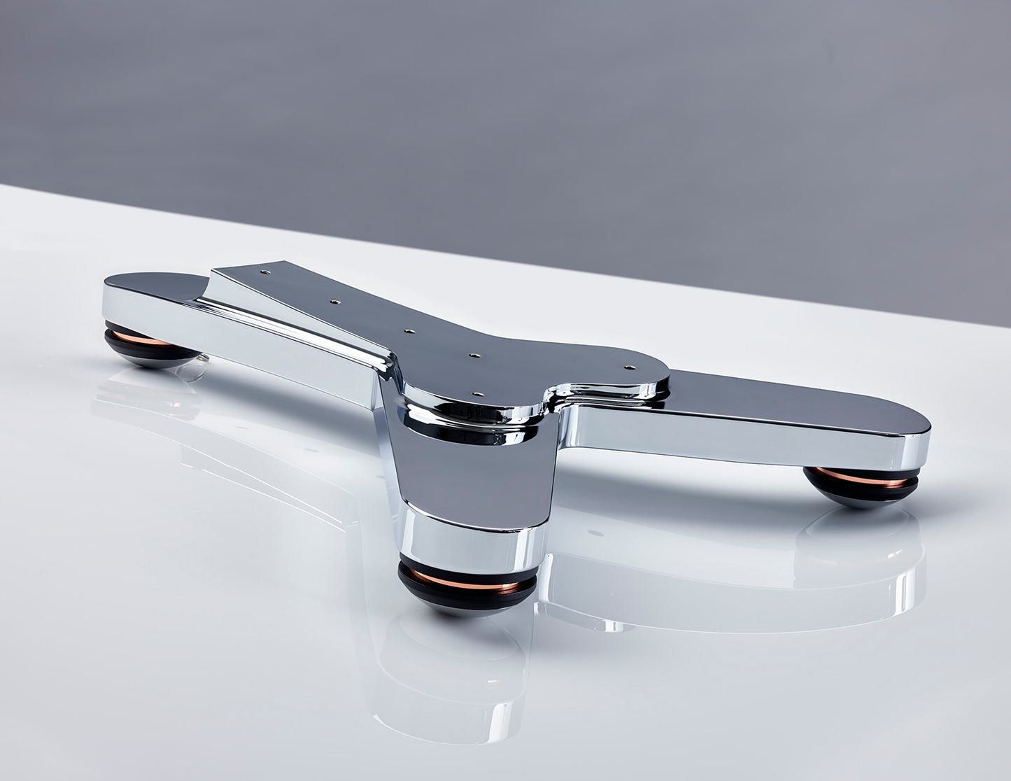 Magico M6 Pair