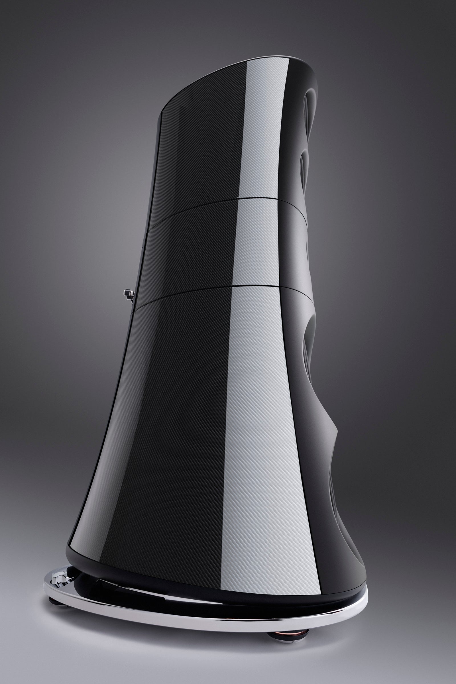 Magico M9 Pair
