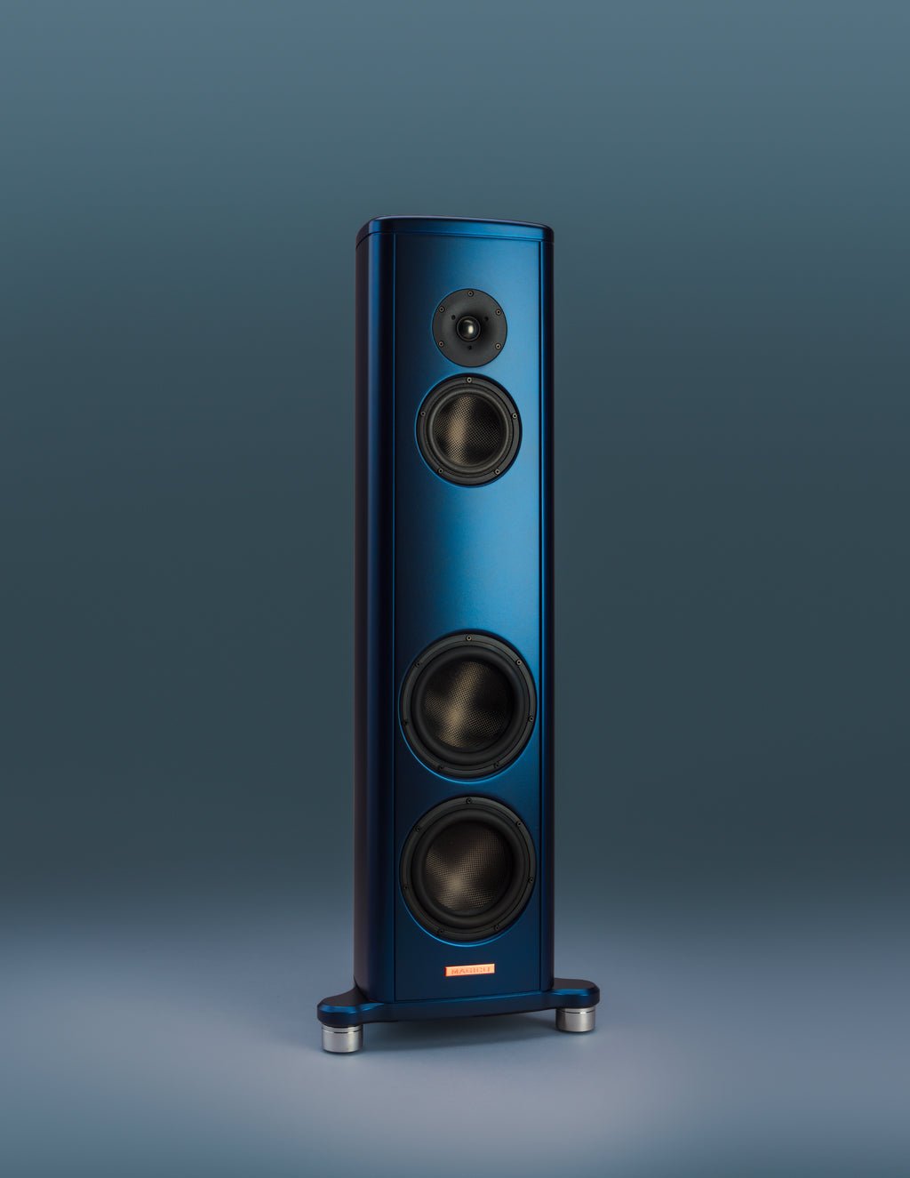 Magico S2 Pair