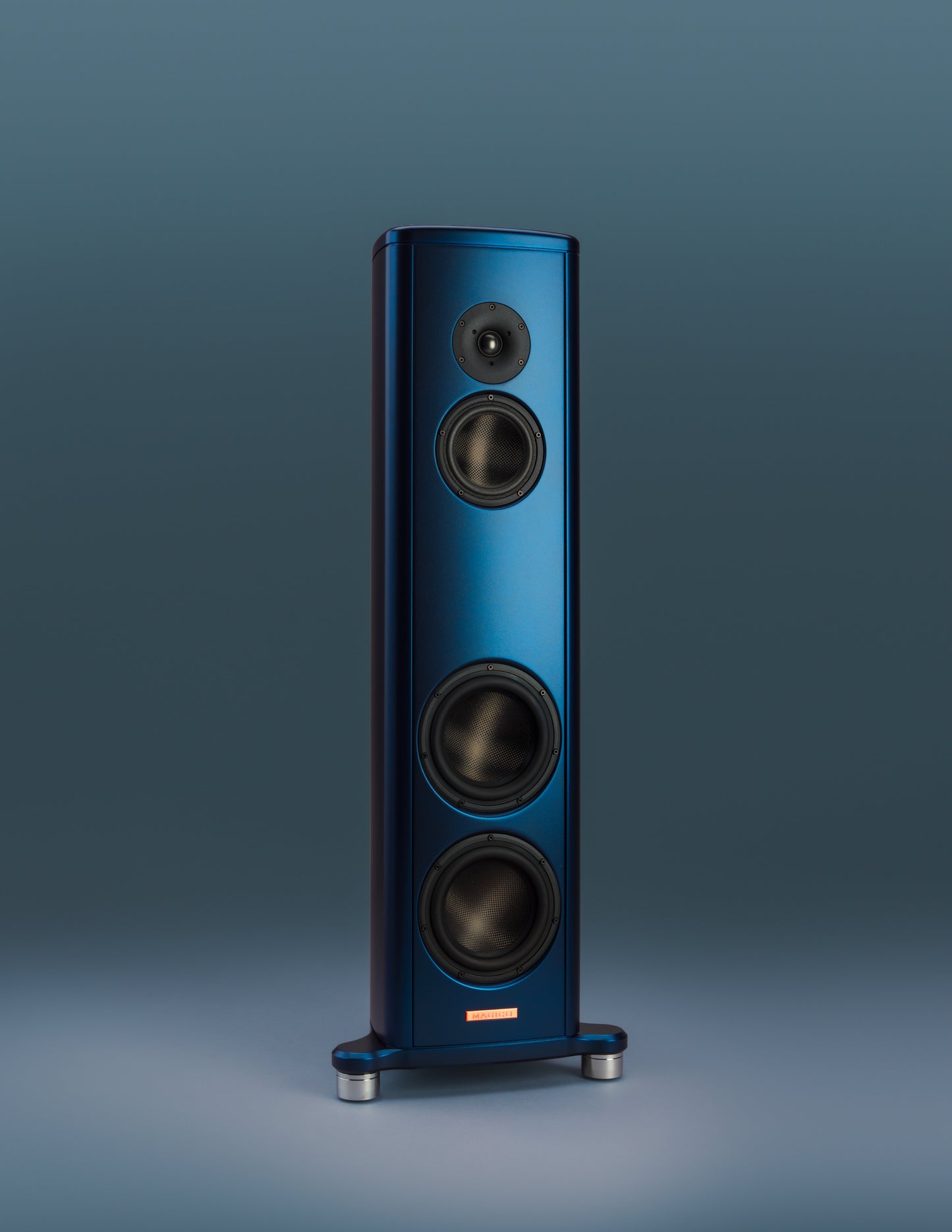 Magico S2 Pair
