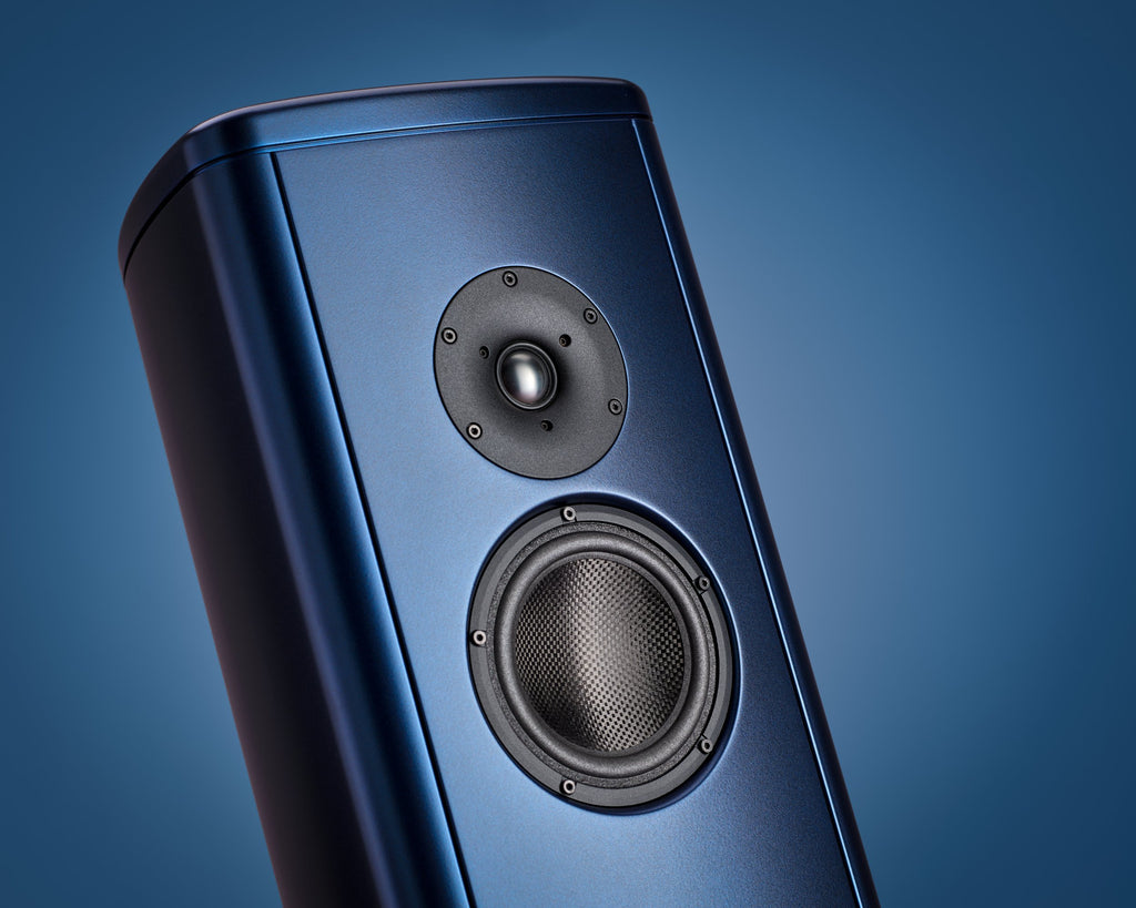 Magico S2 Pair
