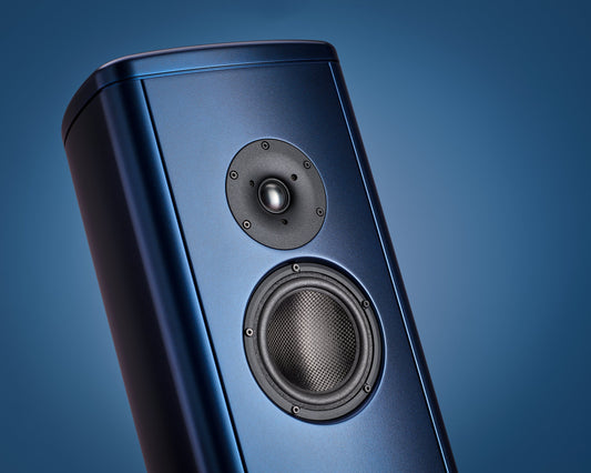 Magico S2 Pair