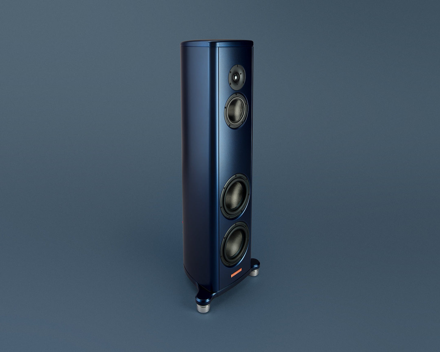 Magico S2 Pair