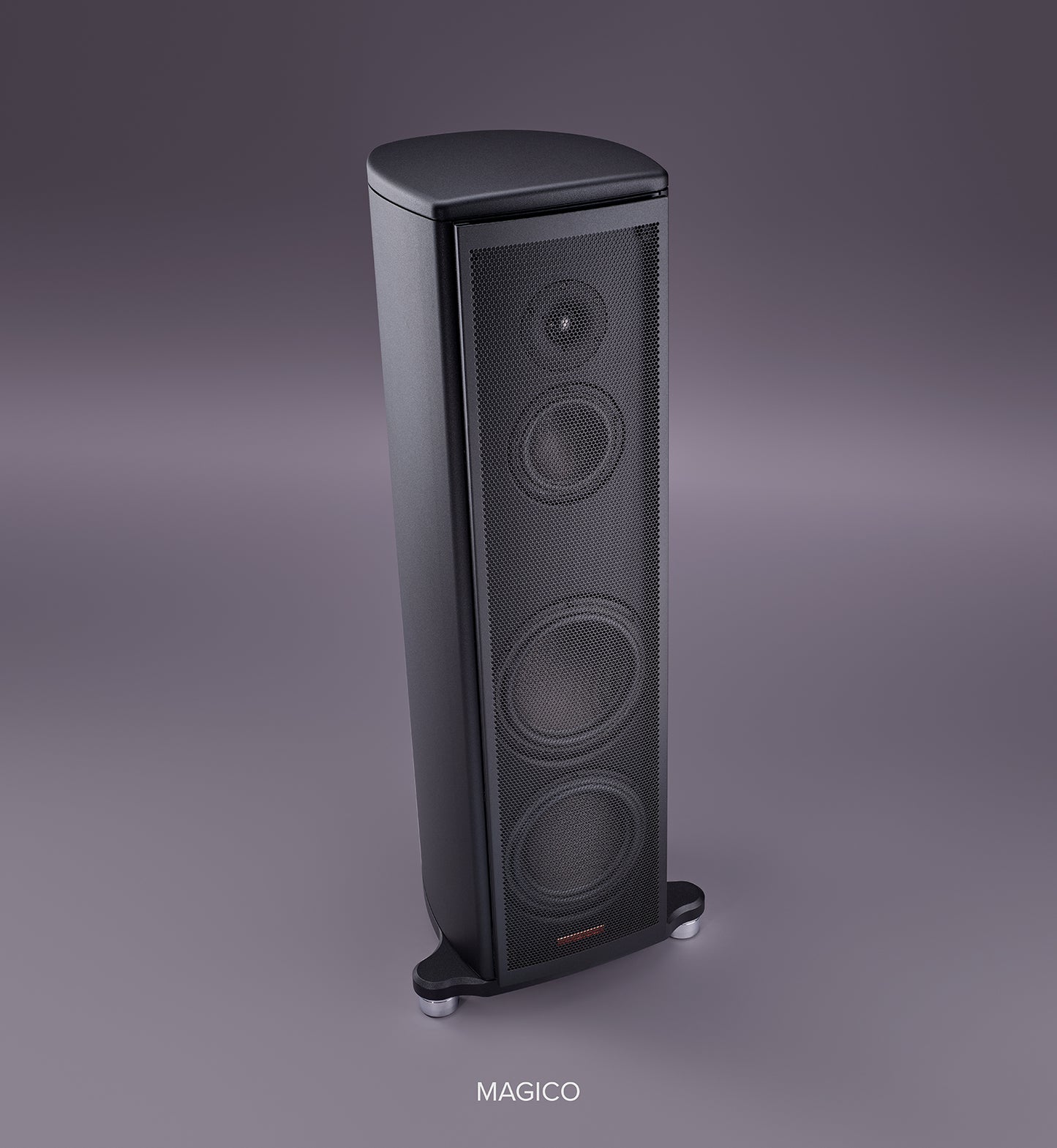 Magico S3 Pair