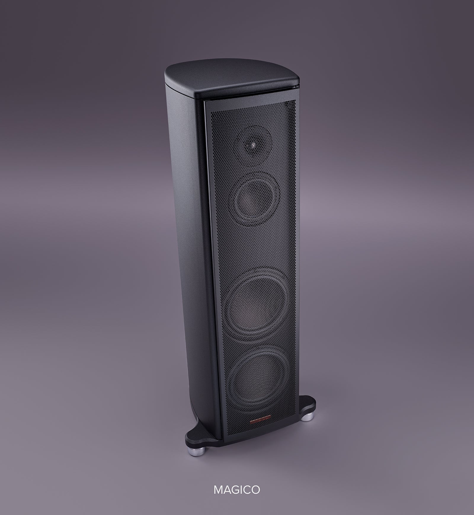 Magico S3 Pair