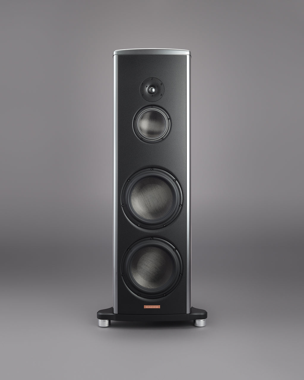 Magico S5 Pair