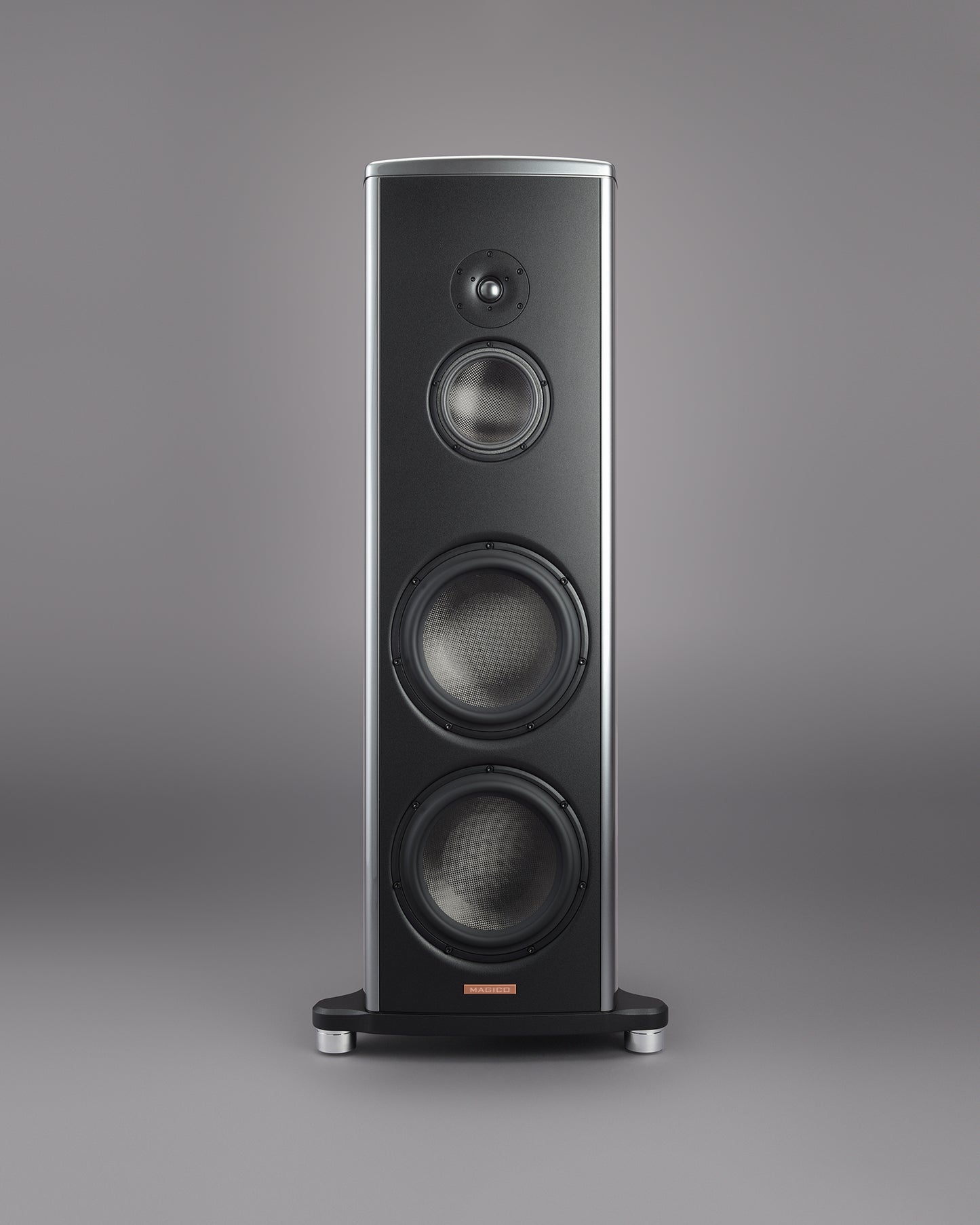 Magico S5 Pair