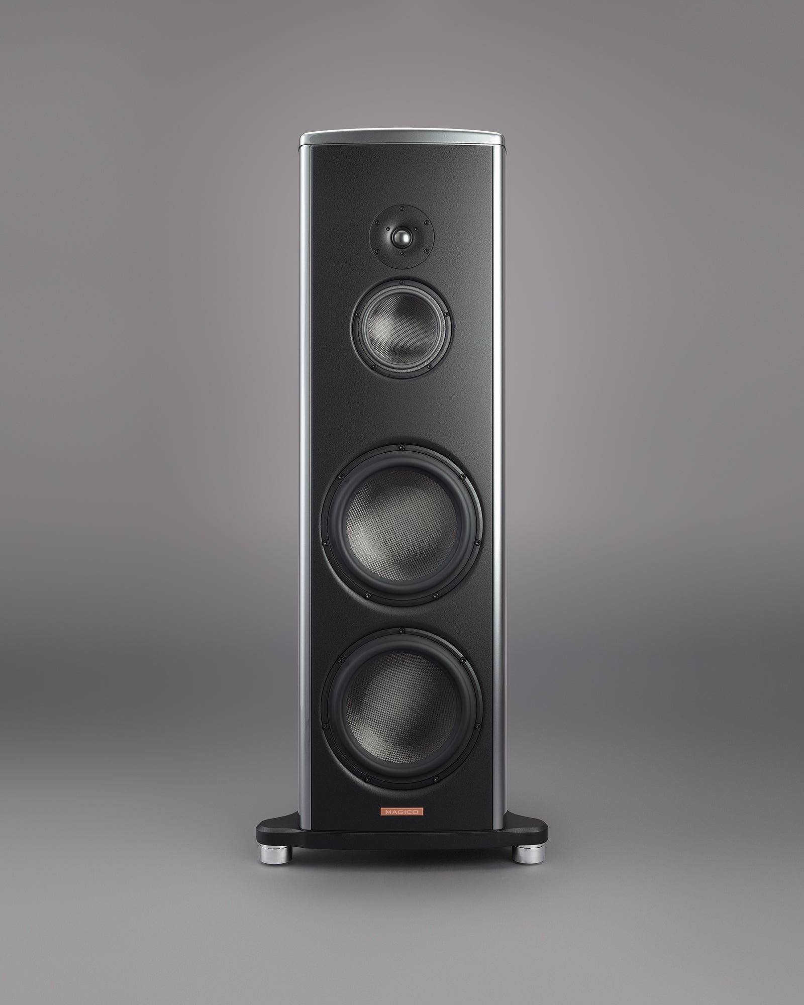 Magico S5 Pair