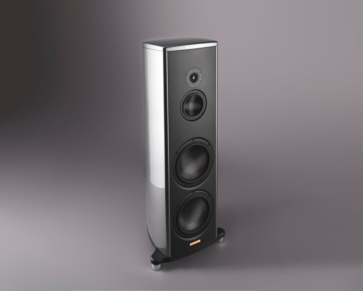 Magico S5 Pair