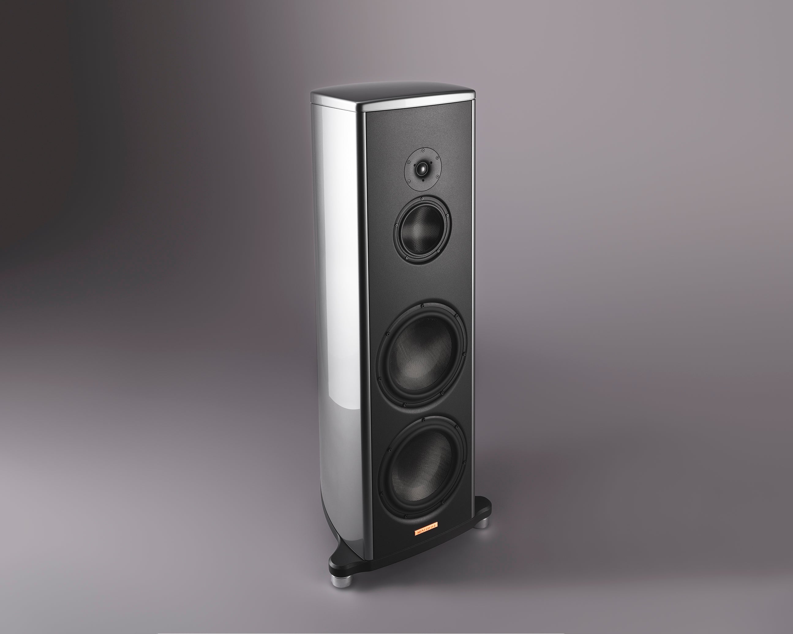 Magico S5 Pair