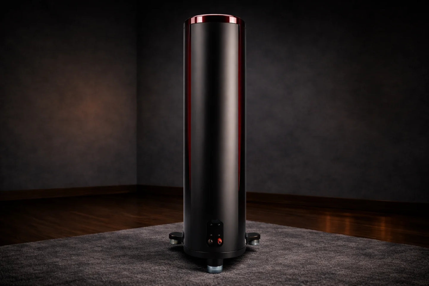 Magico S7 2026 Pair