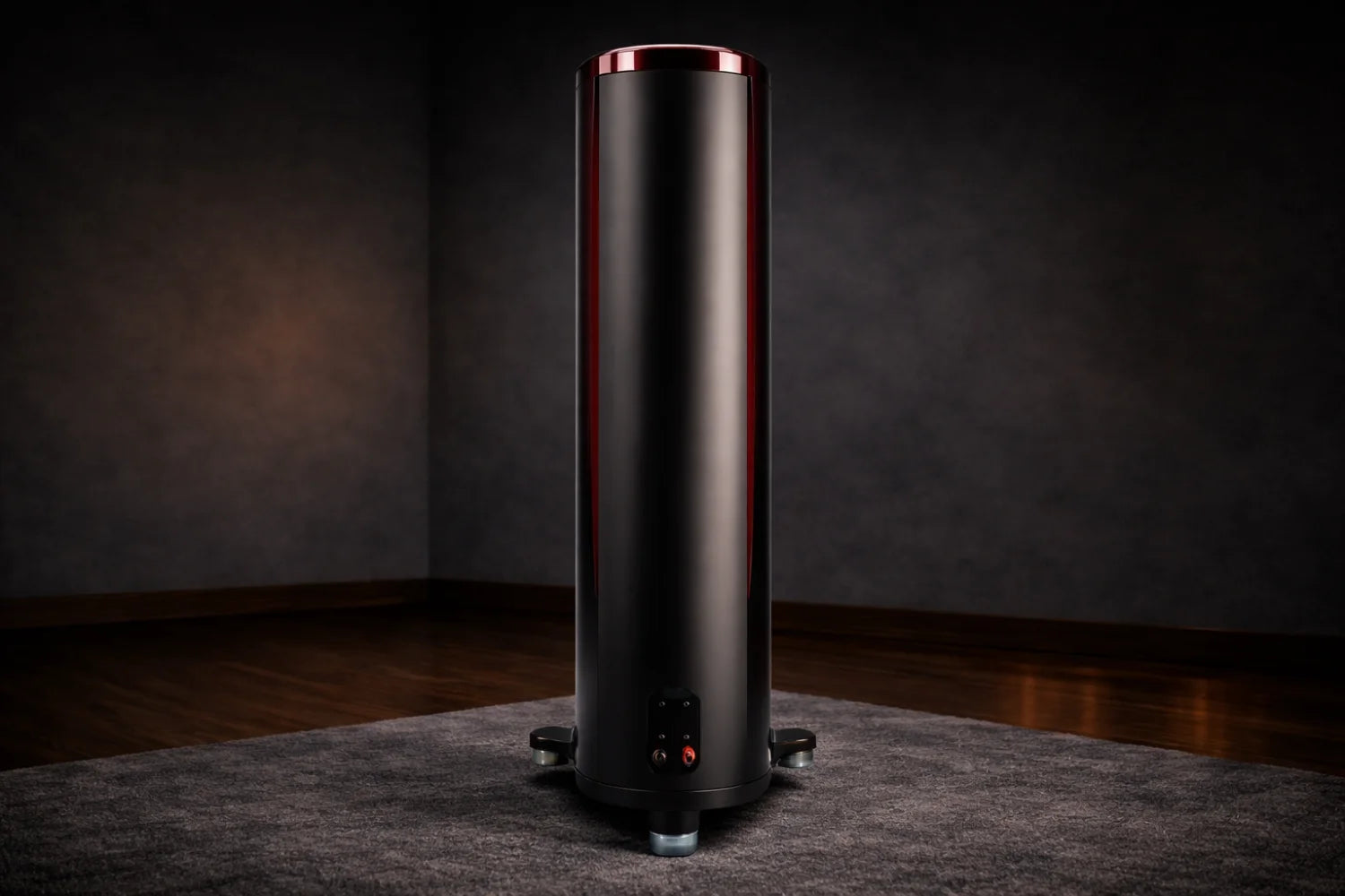 Magico S7 2026 Pair