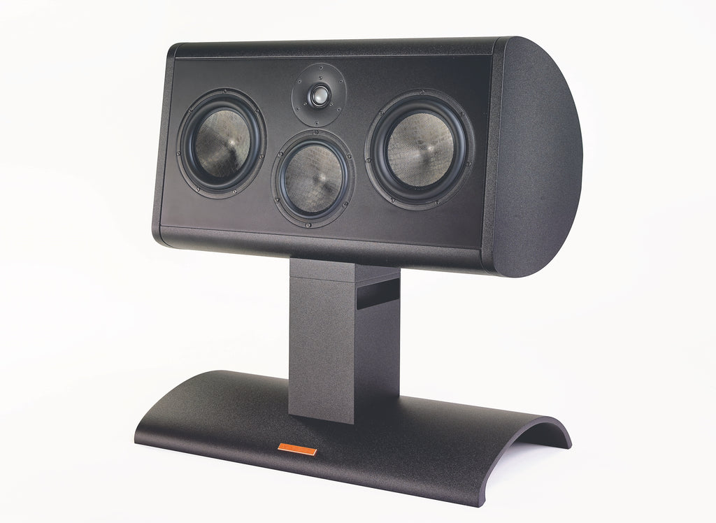 Magico SCC Center