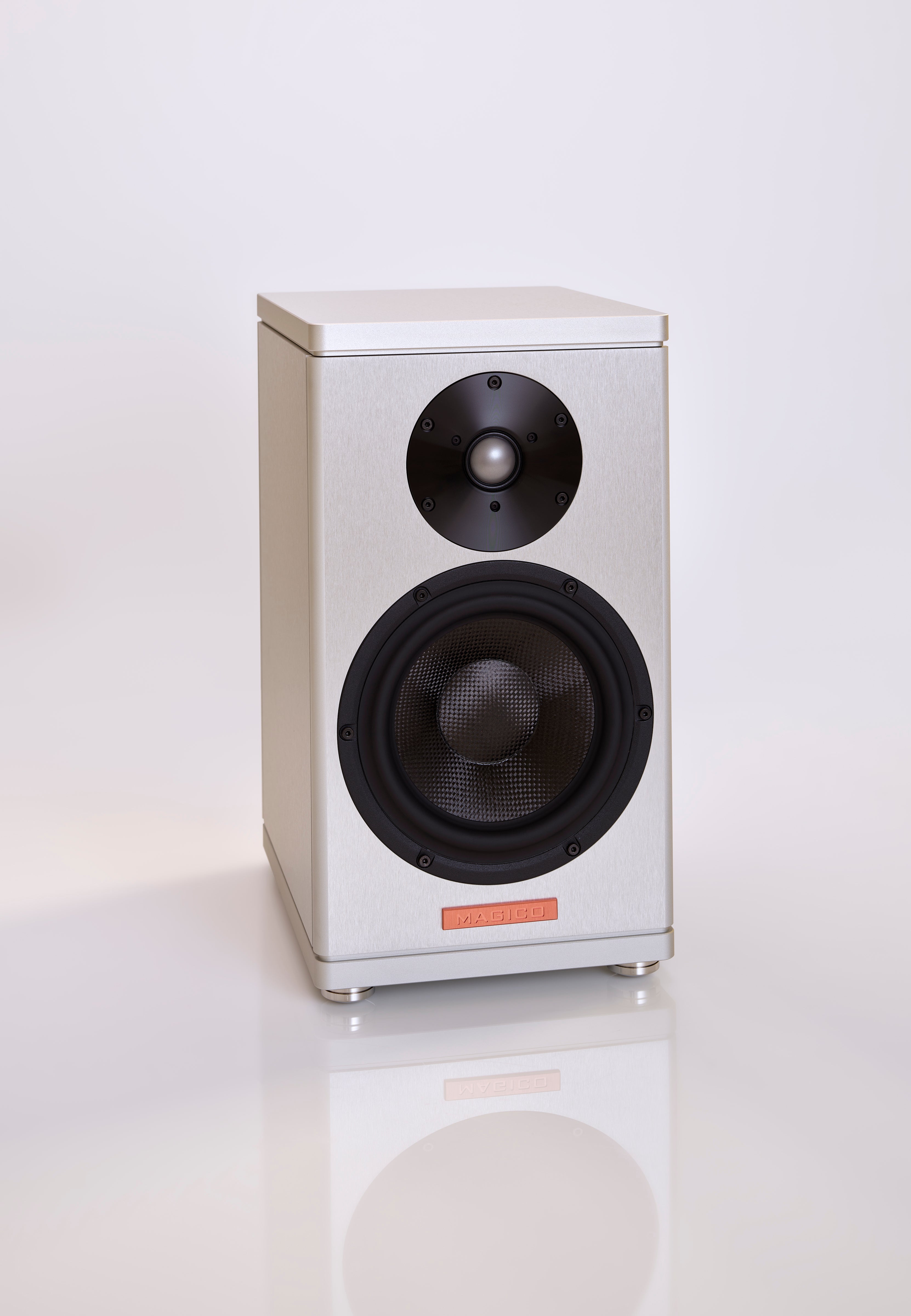 Magico A1 Pair