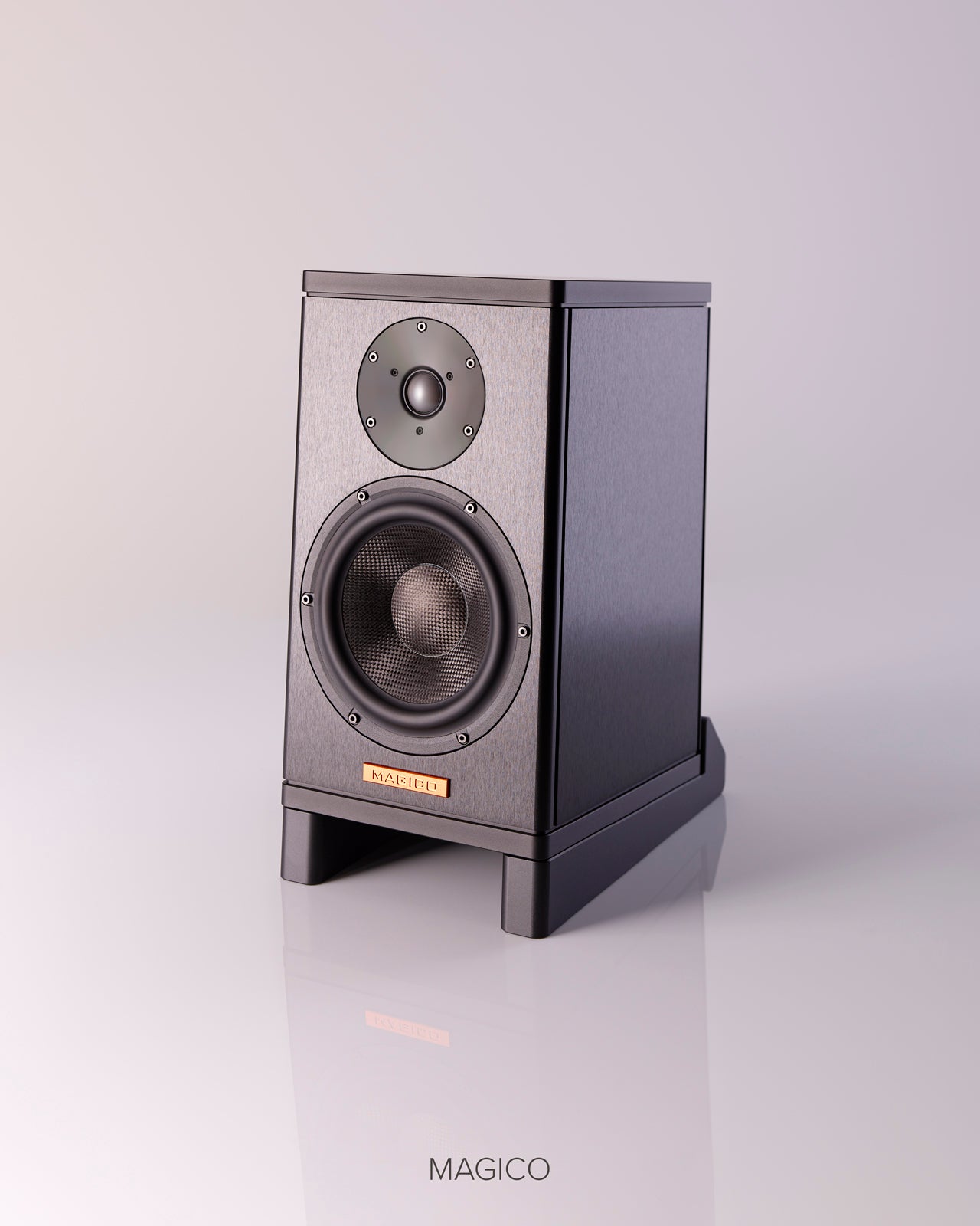Magico A1 Pair