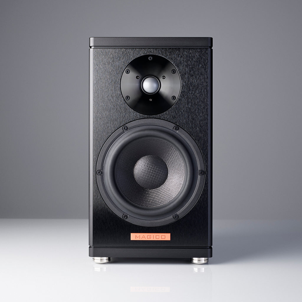 Magico A1 Pair