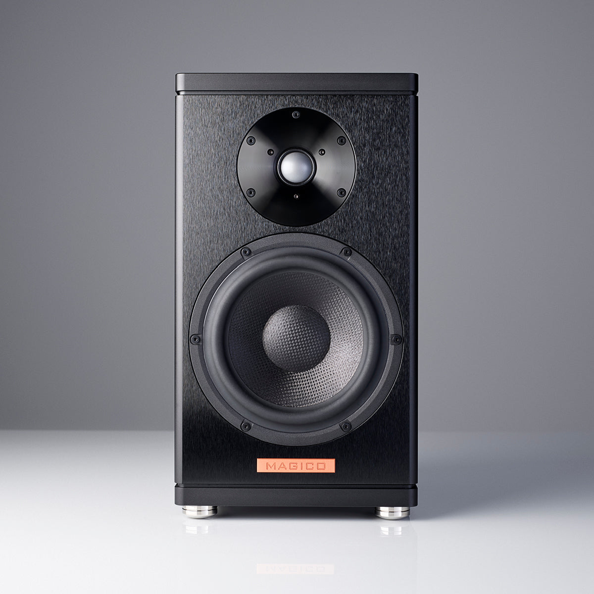 Magico A1 Pair