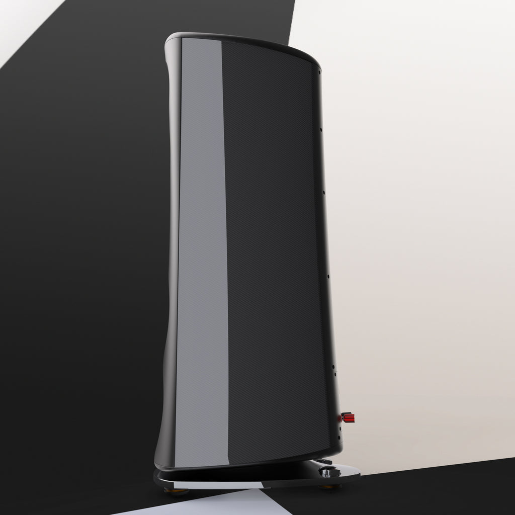 Magico M7 Pair