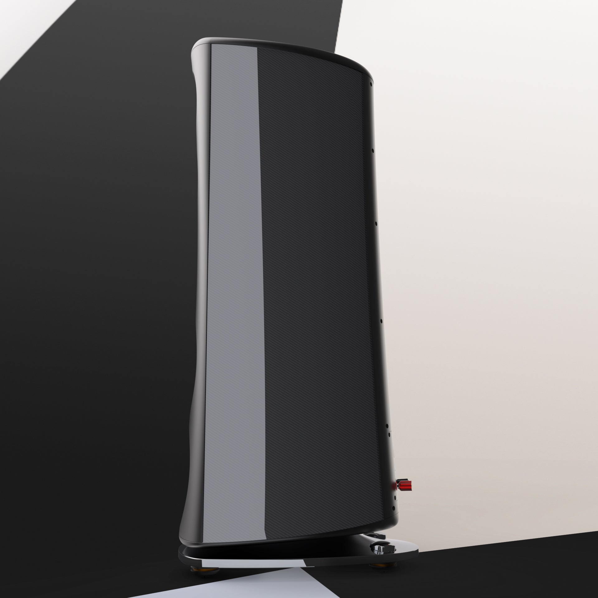 Magico M7 Pair