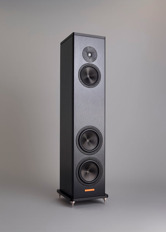 Magico A3 Pair