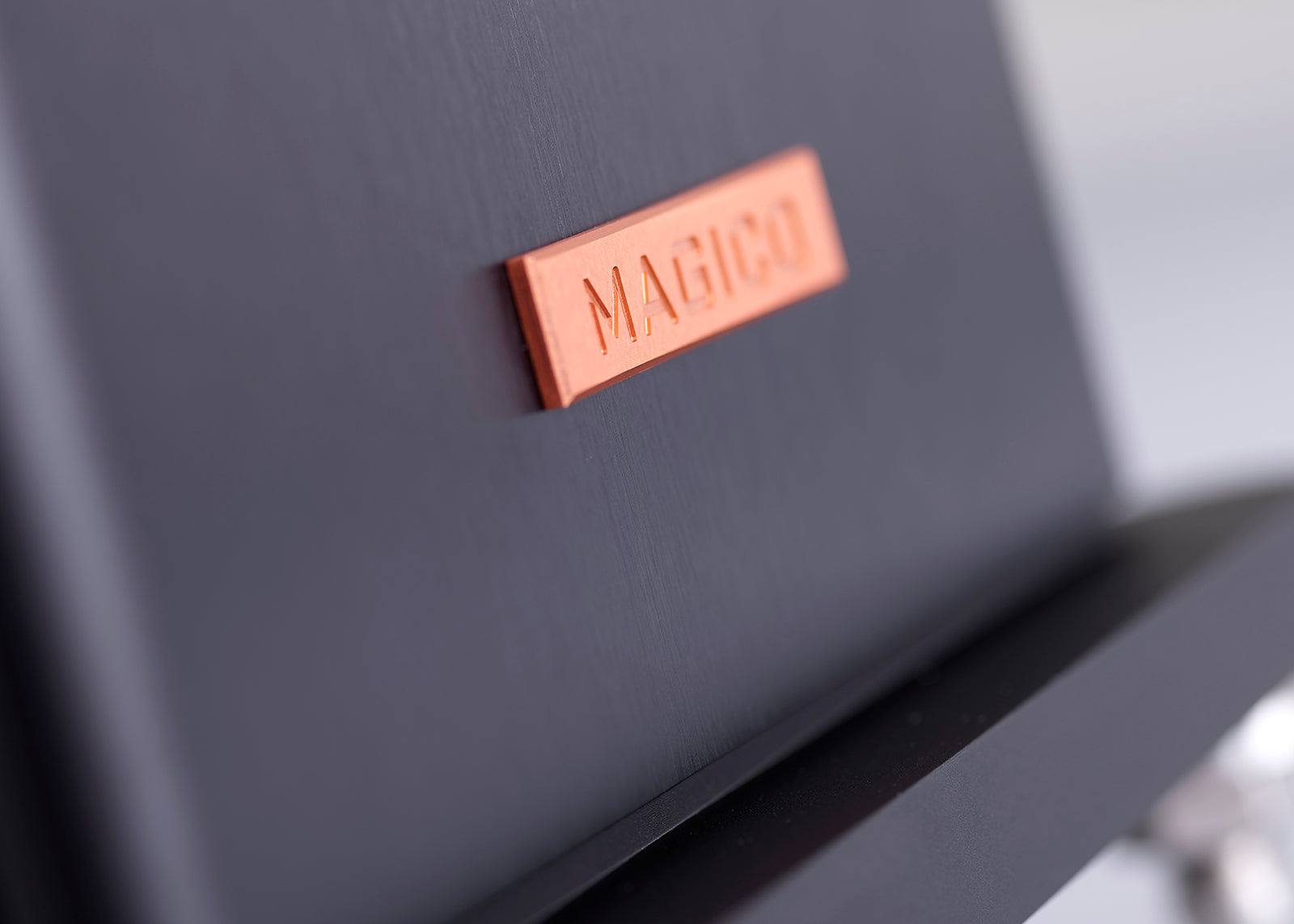 Magico A3 Pair