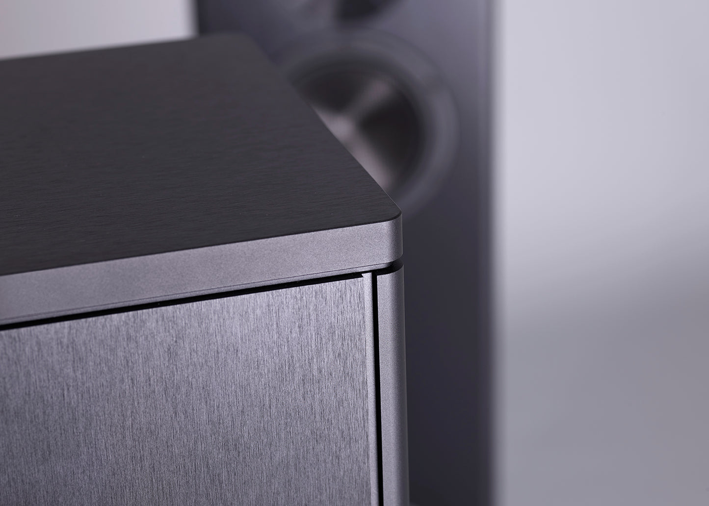 Magico A3 Pair