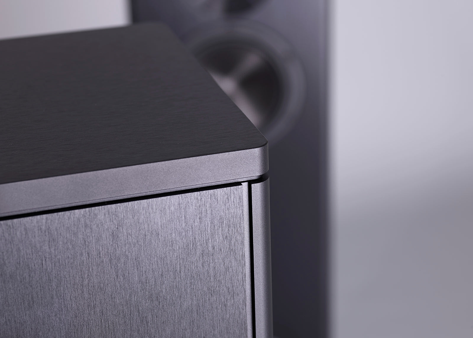 Magico A3 Pair