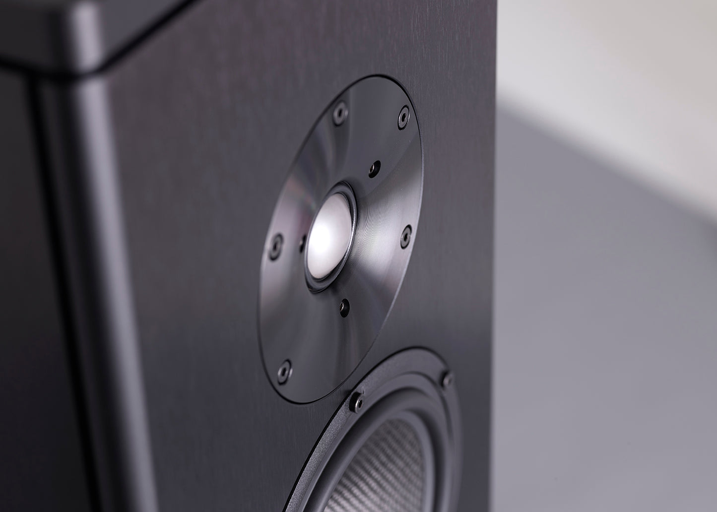 Magico A3 Pair
