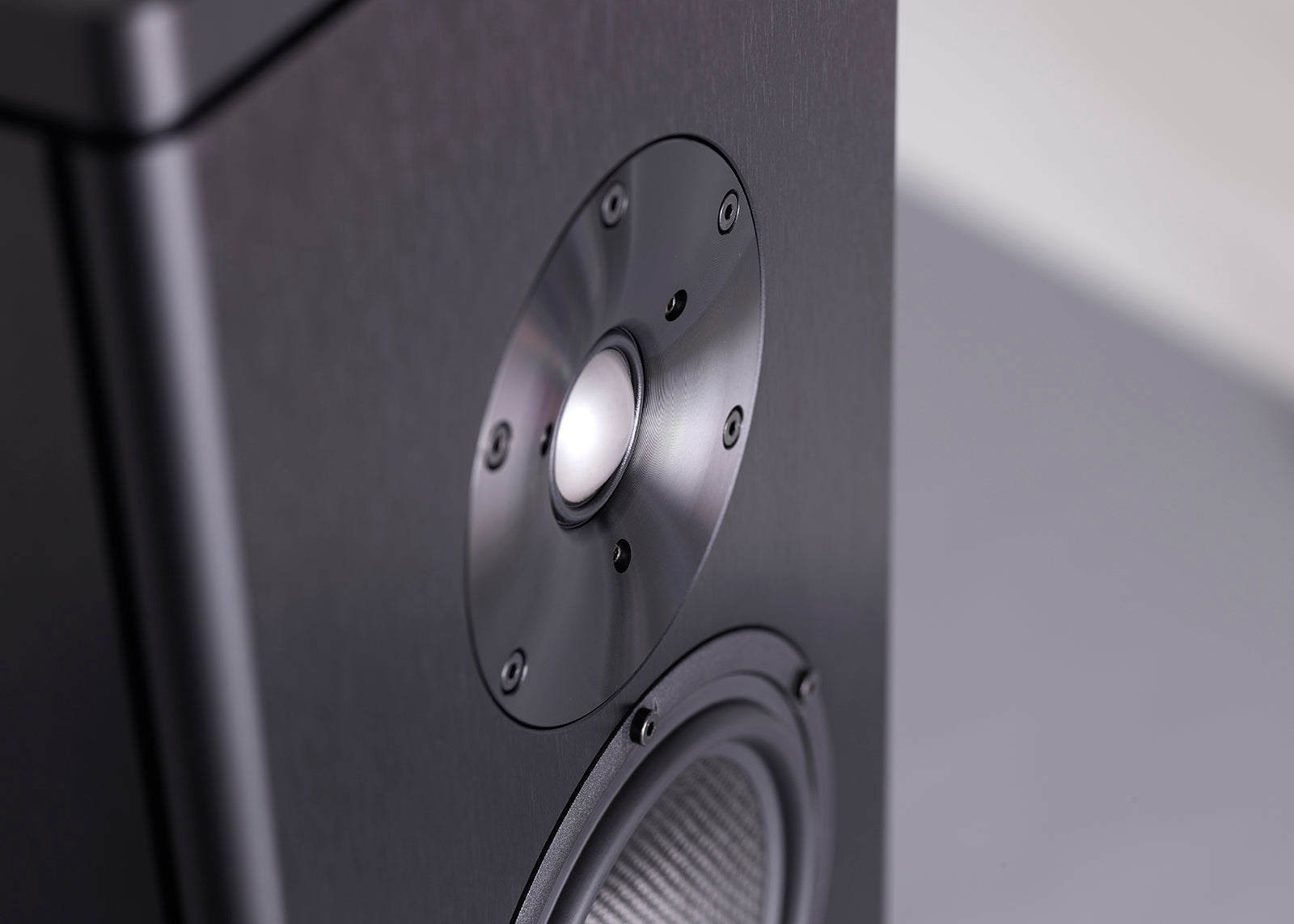Magico A3 Pair