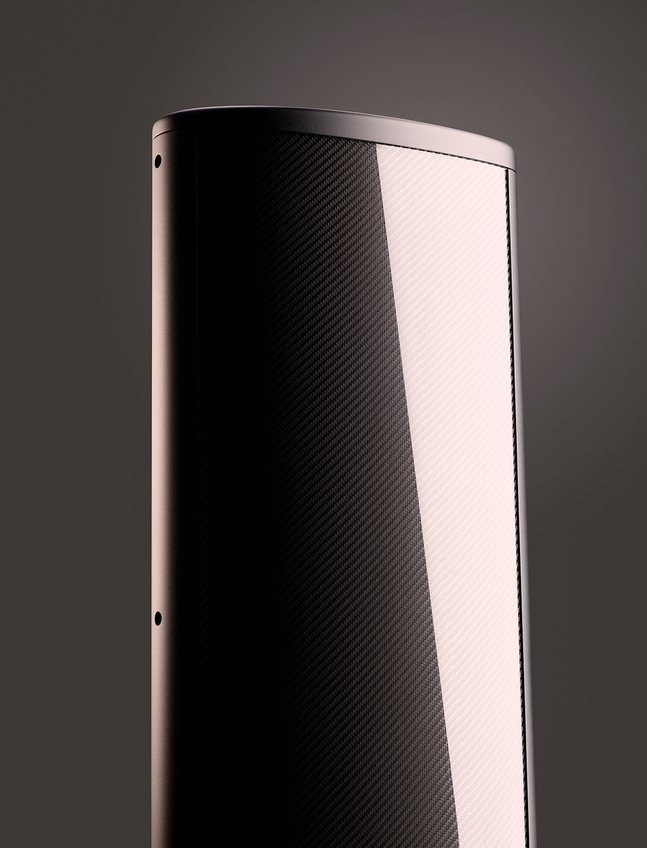 Magico M2 Pair