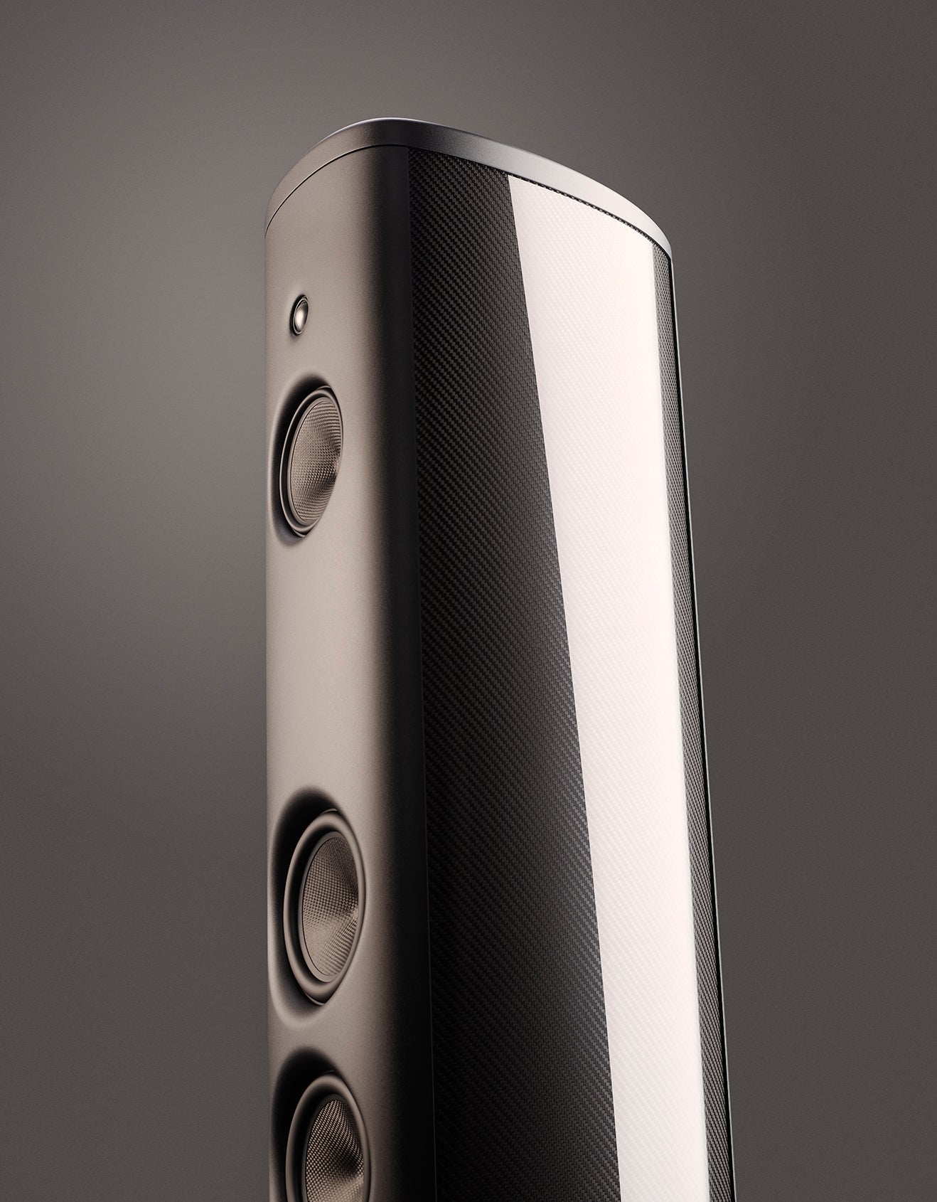 Magico M2 Pair