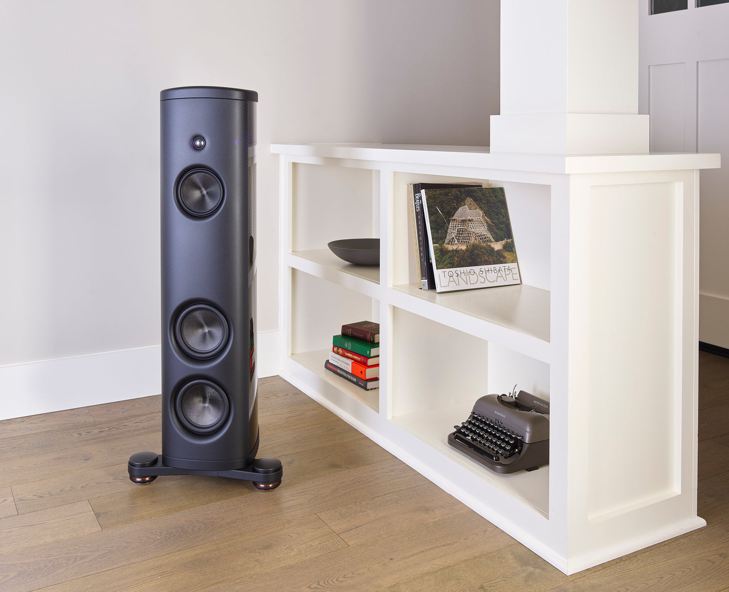 Magico M2 Pair