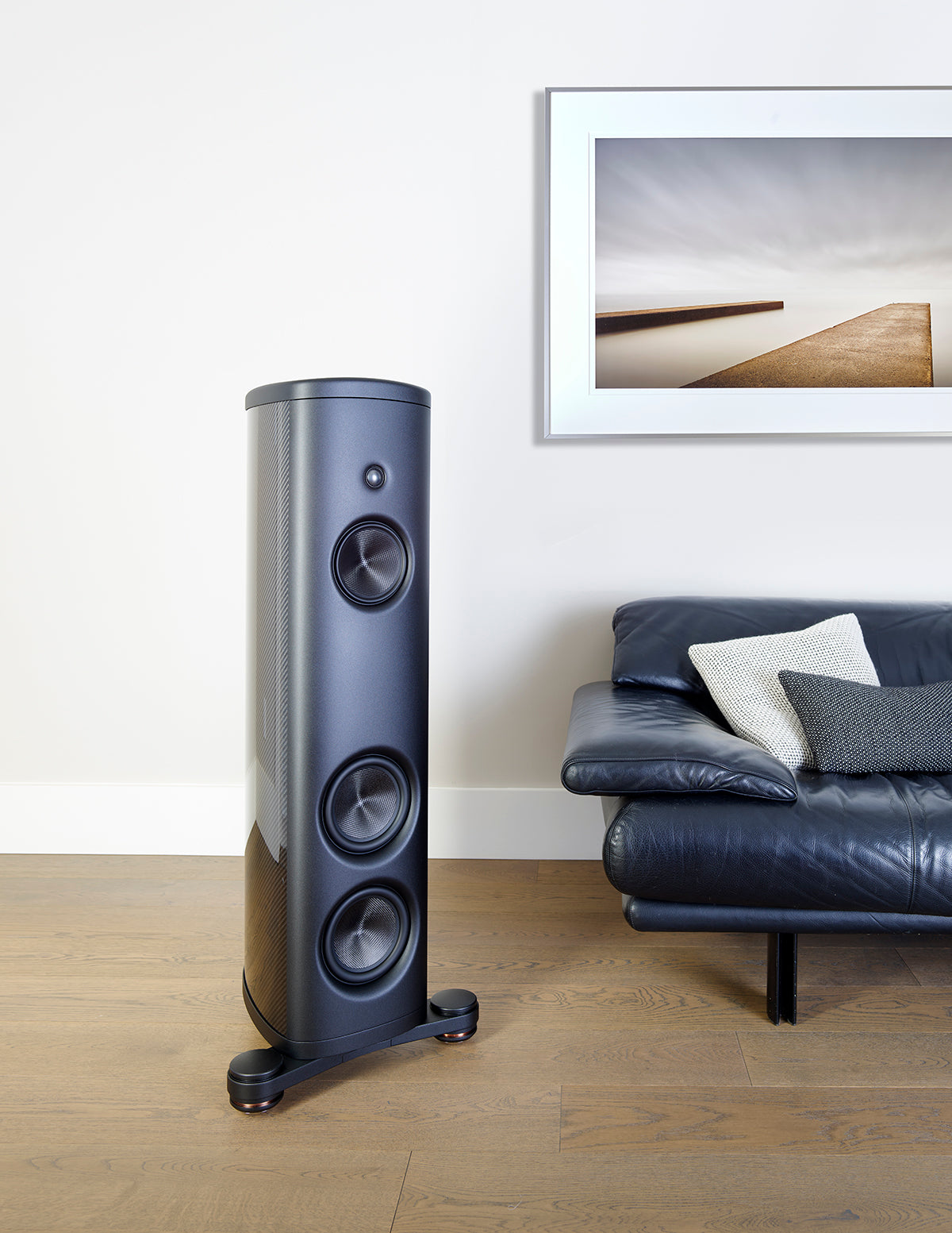 Magico M2 Pair