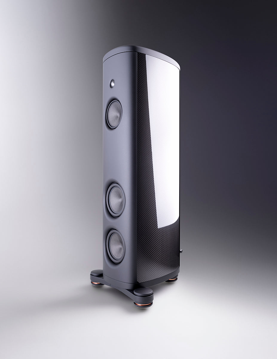 Magico M2 Pair