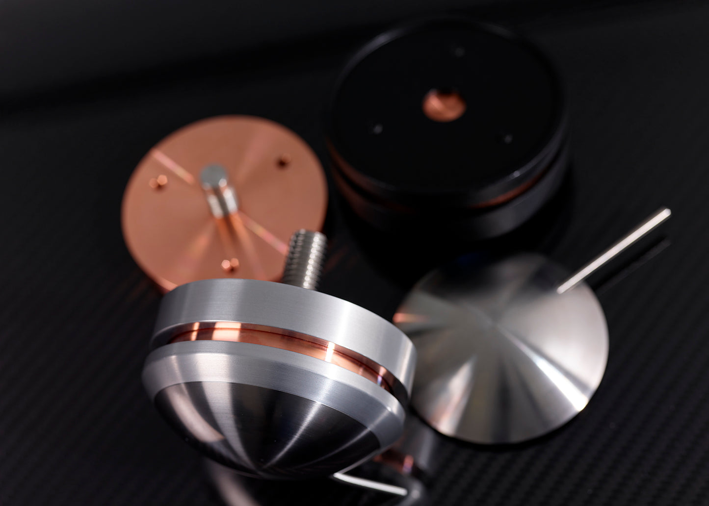 Magico M2 Pair