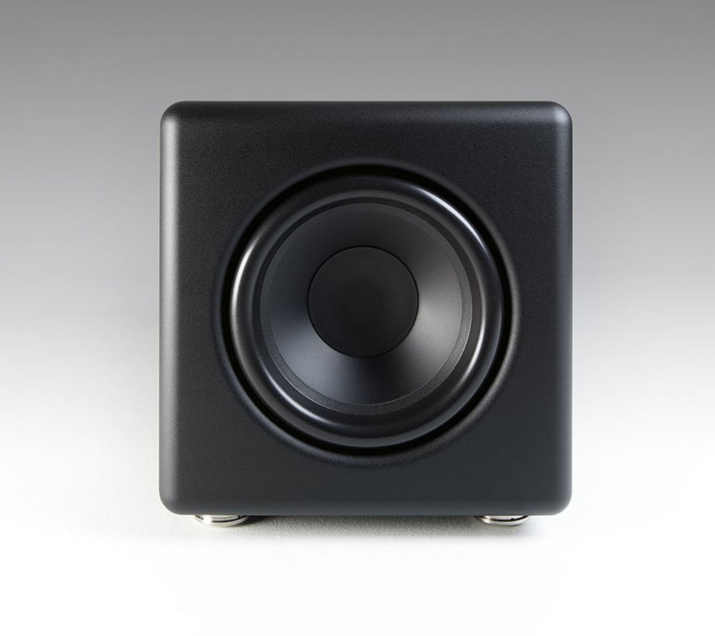Magico Titan 15 Subwoofer