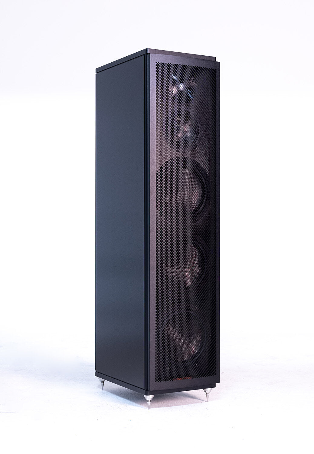 Magico A5 Pair