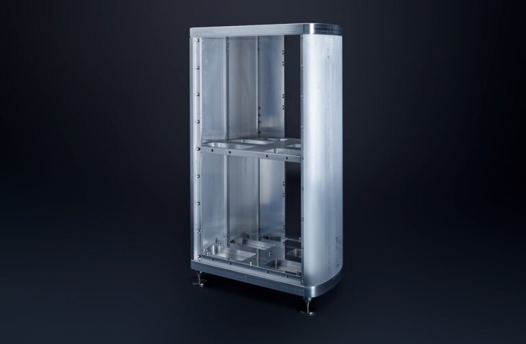 Magico S-Sub