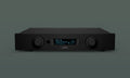 Instant Ship: LUMIN P1 Mini Preamp DAC & Network Music Player