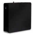 Instant Ship: REL Acoustics Planar PL-1 Subwoofer