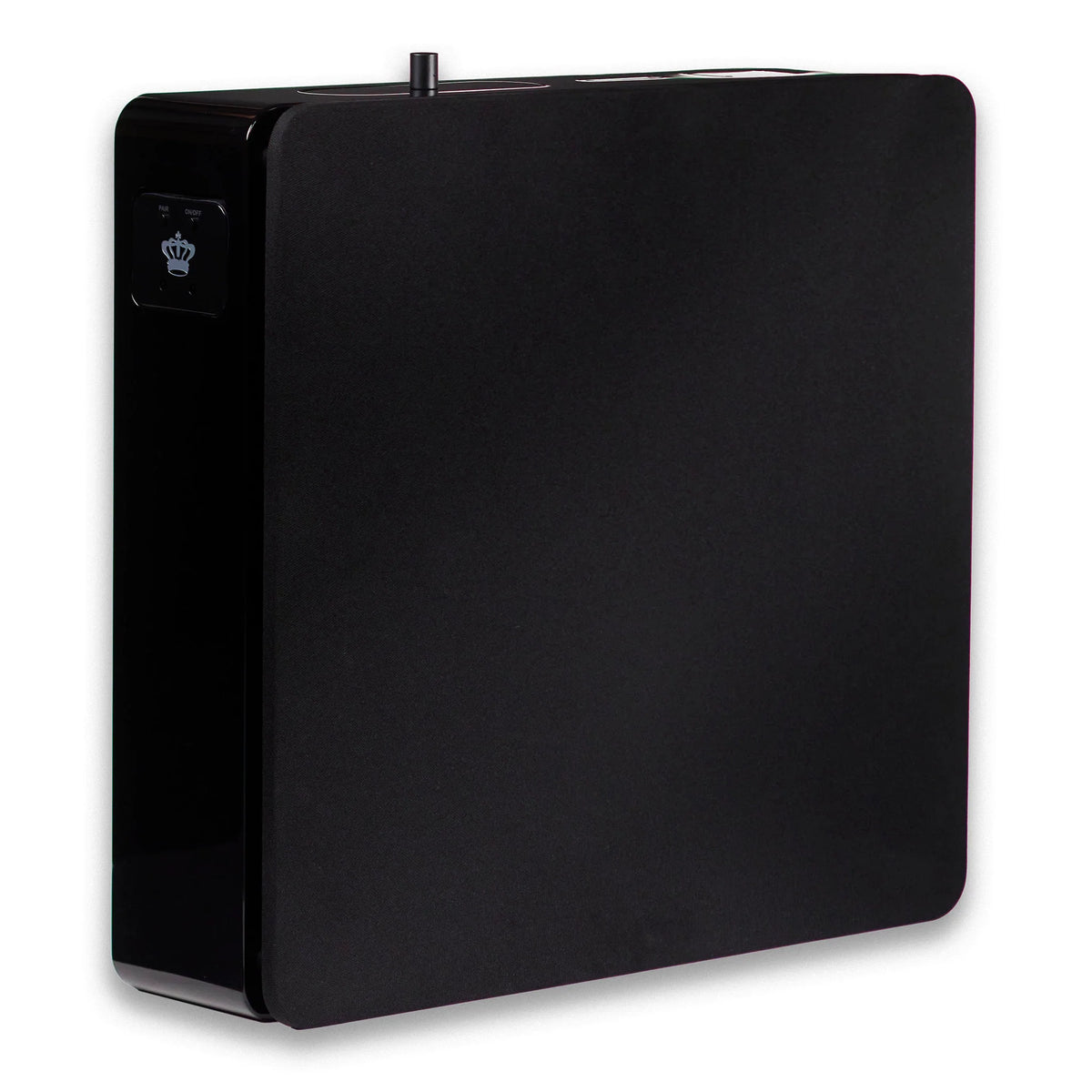 Instant Ship: REL Acoustics Planar PL-1 Subwoofer